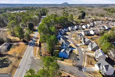 4297 Round Stone Trail, Snellville, GA 30039 - Photo 7