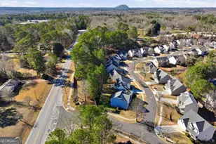 4297 Round Stone Trail, Snellville, GA 30039 - Photo 7