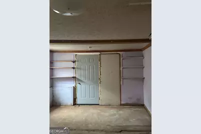 3029 Flamingo Drive, Decatur, GA 30033 - Photo 23