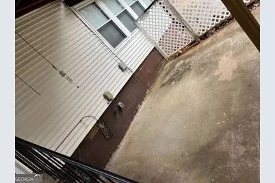 3029 Flamingo Drive, Decatur, GA 30033 - Photo 15