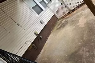3029 Flamingo Dr, Decatur, GA 30033 - Photo 15