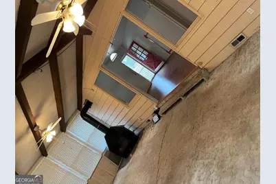 3029 Flamingo Drive, Decatur, GA 30033 - Photo 9