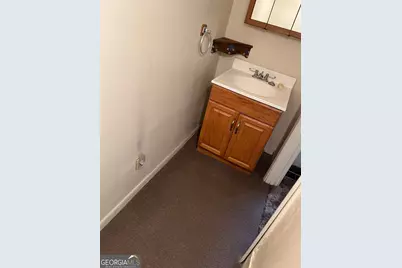 3029 Flamingo Drive, Decatur, GA 30033 - Photo 17