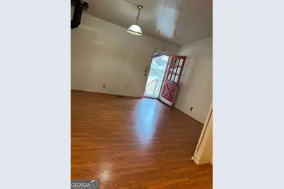 3029 Flamingo Drive, Decatur, GA 30033 - Photo 3