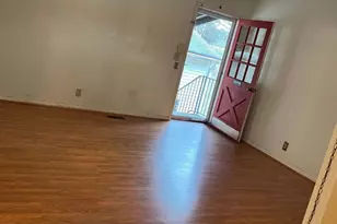 3029 Flamingo Dr, Decatur, GA 30033 - Photo 3