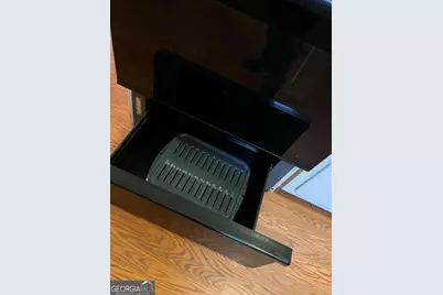 3029 Flamingo Drive, Decatur, GA 30033 - Photo 7