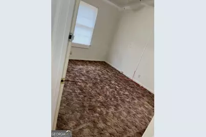 3029 Flamingo Drive, Decatur, GA 30033 - Photo 19