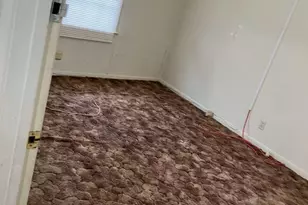 3029 Flamingo Dr, Decatur, GA 30033 - Photo 19