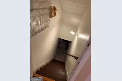 3029 Flamingo Drive, Decatur, GA 30033 - Photo 21