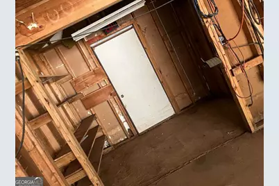 3029 Flamingo Drive, Decatur, GA 30033 - Photo 25