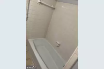 3029 Flamingo Drive, Decatur, GA 30033 - Photo 13