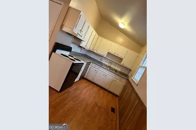 3029 Flamingo Drive, Decatur, GA 30033 - Photo 5