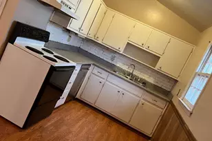 3029 Flamingo Dr, Decatur, GA 30033 - Photo 5