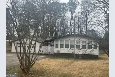 3029 Flamingo Drive, Decatur, GA 30033 - Photo 1