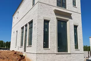 310 6th St, Fayetteville, GA 30214 - Photo 1