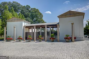 310 6th St, Fayetteville, GA 30214 - Photo 13