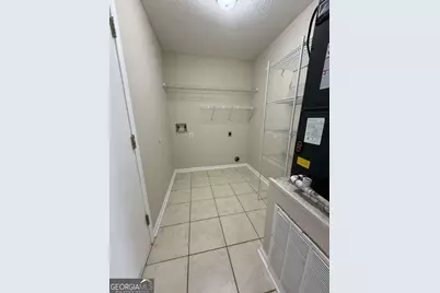 140 Sapelo Drive, Saint Marys, GA 31558 - Photo 21