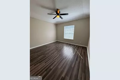 140 Sapelo Drive, Saint Marys, GA 31558 - Photo 17