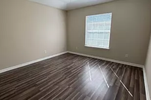 140 Sapelo Dr, Saint Marys, GA 31558 - Photo 17