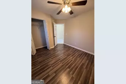 140 Sapelo Drive, Saint Marys, GA 31558 - Photo 5