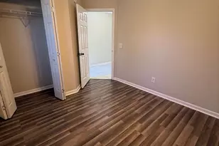 140 Sapelo Dr, Saint Marys, GA 31558 - Photo 5