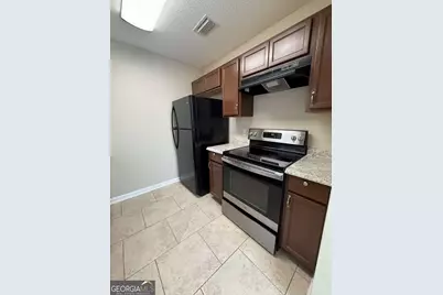 140 Sapelo Drive, Saint Marys, GA 31558 - Photo 15