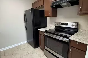 140 Sapelo Dr, Saint Marys, GA 31558 - Photo 15