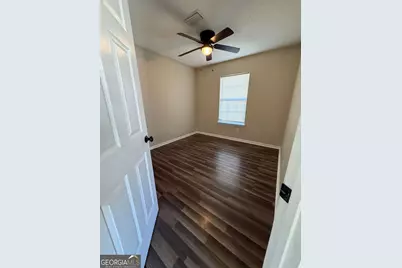 140 Sapelo Drive, Saint Marys, GA 31558 - Photo 7