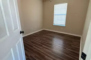 140 Sapelo Dr, Saint Marys, GA 31558 - Photo 7