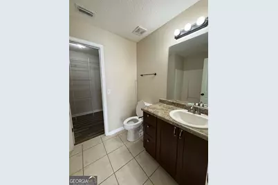 140 Sapelo Drive, Saint Marys, GA 31558 - Photo 19