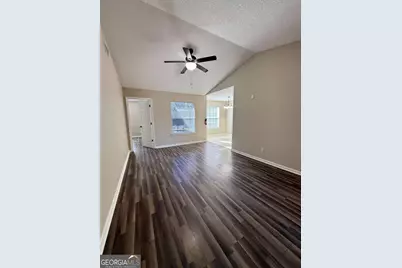 140 Sapelo Drive, Saint Marys, GA 31558 - Photo 11