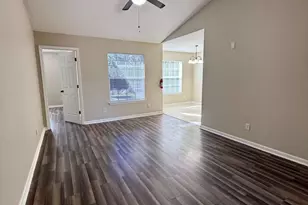 140 Sapelo Dr, Saint Marys, GA 31558 - Photo 11