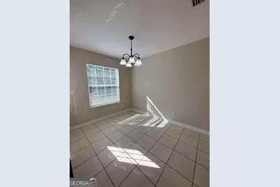 140 Sapelo Drive, Saint Marys, GA 31558 - Photo 13