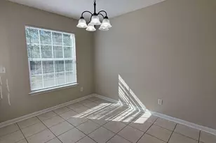 140 Sapelo Dr, Saint Marys, GA 31558 - Photo 13