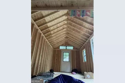 13.75 Ac Caesar Gap Road, Hiawassee, GA 30546 - Photo 15