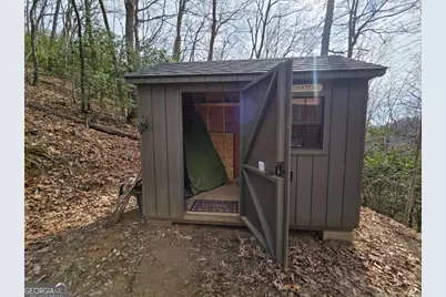 13.75 Ac Caesar Gap Road, Hiawassee, GA 30546 - Photo 17