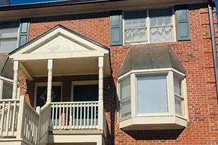 1515 Lumpkin St, Athens, GA 30605 - Photo 1