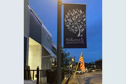 129 W Main Street, Manchester, GA 31816 - Photo 13