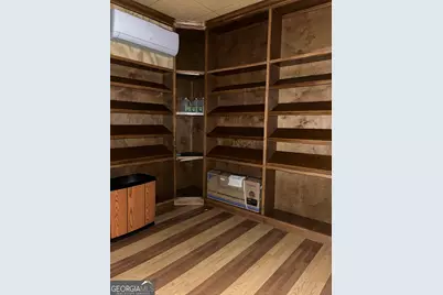 129 W Main Street, Manchester, GA 31816 - Photo 7