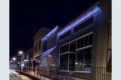 129 W Main Street, Manchester, GA 31816 - Photo 19