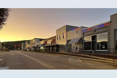 129 W Main Street, Manchester, GA 31816 - Photo 11