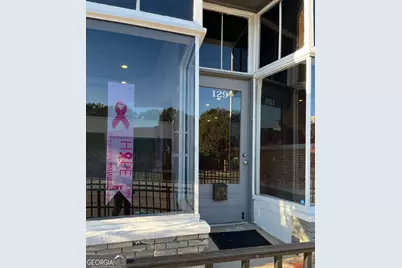 129 W Main Street, Manchester, GA 31816 - Photo 9