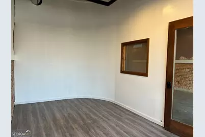 129 W Main Street, Manchester, GA 31816 - Photo 5