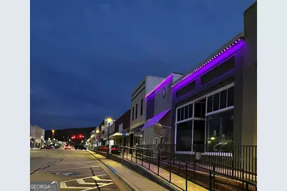 129 W Main Street, Manchester, GA 31816 - Photo 15