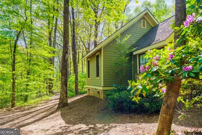 1115 Outlook Road, Murphy, NC 28906 - Photo 53
