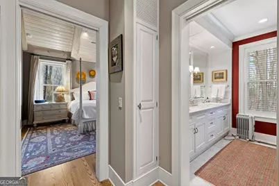 1115 Outlook Road, Murphy, NC 28906 - Photo 27