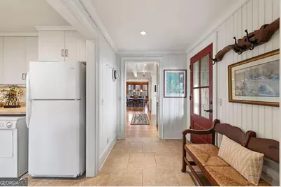 1115 Outlook Road, Murphy, NC 28906 - Photo 21