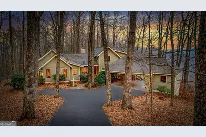 1115 Outlook Road, Murphy, NC 28906 - Photo 53