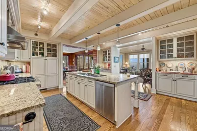 1115 Outlook Road, Murphy, NC 28906 - Photo 15