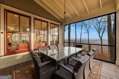 1115 Outlook Road, Murphy, NC 28906 - Photo 23